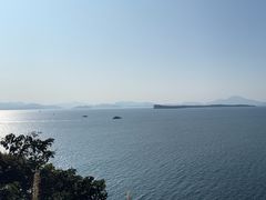 -Brew Farm·精酿农场海滨悬崖餐厅