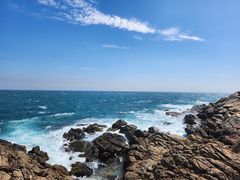 -三亚蜈支洲岛旅游区