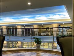 -海韵之星邮轮水会(明发商业广场店)