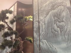 -金春禧(世茂国际广场店)