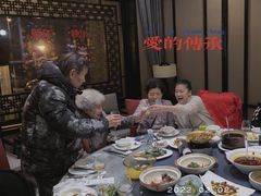 -丽华园(青少年宫店)
