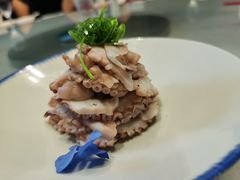 -沪碟·精菜坊(闵行店)