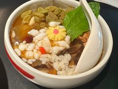 -麻六记(凤凰汇店)