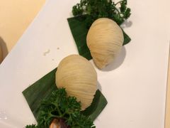 -镛记酒家