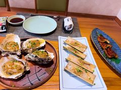 -翼精致料理(昆山旗舰店)