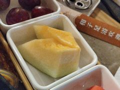 -和子足浴SPA会馆(梁溪店)