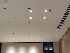 -海立阁海鲜江浙菜(漕河泾印象城店)