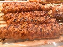 -好利来(紫竹院店)