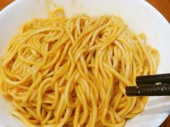 -苏小柳手作点心(控江旭辉分院)