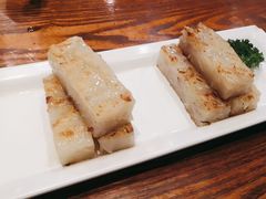 -丰圆轩粤式茶楼 . 点心粤菜(夏茅店)