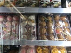 -Olé精品超市(上海虹桥南丰城店)