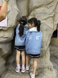 -点点梦想城(金水路店)