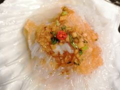 -蔚海之都·象山蒸汽海鲜(仙霞路店)