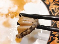 -万宝海鲜舫(劳动公园店)