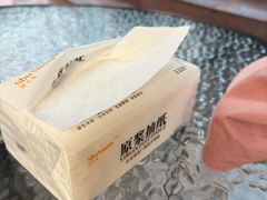 -川黔风味(缤纷假日豪园店)