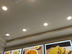 -方中山胡辣汤(成都首店)