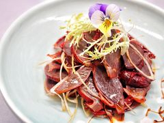 -全聚德(上海首店浦东店)