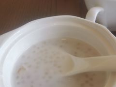 -水月周庄铂尔曼酒店-水月荟中餐厅