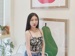 -forever studio女装工作室(中贸广场店)