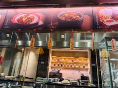 -五缘湾凯悦酒店·悦饗中餐厅