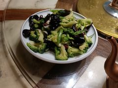 -小吊梨汤·北京菜(香山店)