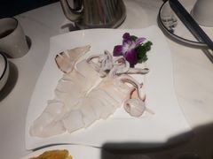 -潮人姐妹轩(海宁路店)