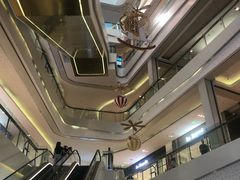 -昆山招商花园城