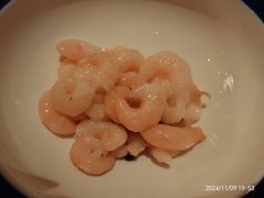 -西郊5号·Maggie 5