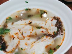 -日月永和中国餐饮名店(凤凰店)