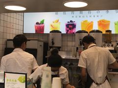 -树夏(建设路店)