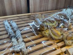 -野上麦田(中贸广场店)