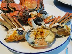 -西湖春天•老字号杭州菜(百汇店)