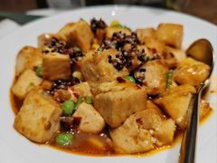 -七色云蔬食(喜邻里店)
