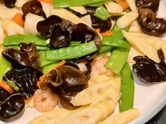 -王府酒店(兴华南街铁西百货店)