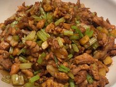 -小湘旺臭鳜鱼·新湘菜(马连道路店)