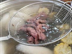 -顺记牛肉店