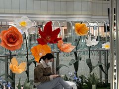 -远大购物中心(南岗店)