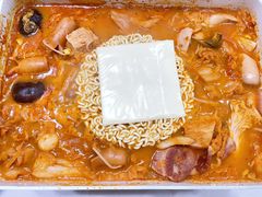 -山姆会员商店(邻瑞广场店)