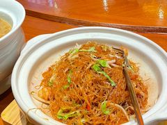 -小天厨民间菜馆(深圳街店)