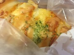 -85度C(苏州石路店)