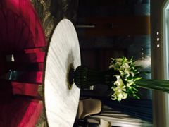 iphone_upload_pic-得尔乐大酒店(南塘店)