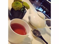 -上海璞麗酒店