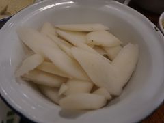 -老门框爆肚涮肉(金宝街店)