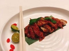 -香浙汇(望京店)