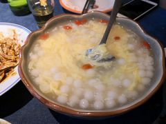 -肉串汪(望京店)