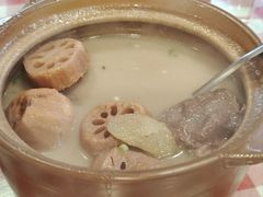 -陶然风味园(广场路店)