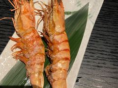 -和一料理(安阳店)