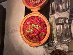 -上海雅居乐万豪侯爵酒店