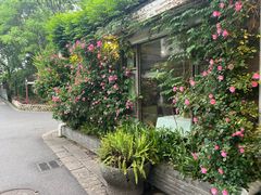 -春暖花开(西溪店)