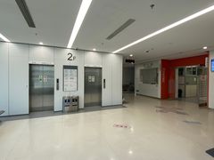 -上海市徐汇区口腔医院